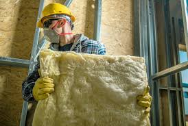 Best Eco-Friendly or Green Insulation Solutions  in Lake Mack Forest Hills, FL